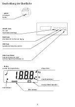 Предварительный просмотр 3 страницы Kerbl 29924 Instructions For Use Manual