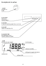 Предварительный просмотр 8 страницы Kerbl 29924 Instructions For Use Manual