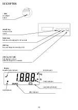 Предварительный просмотр 13 страницы Kerbl 29924 Instructions For Use Manual