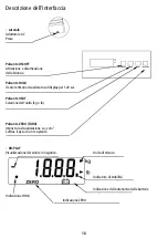 Предварительный просмотр 18 страницы Kerbl 29924 Instructions For Use Manual