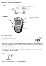 Предварительный просмотр 4 страницы Kerbl 322080 User Manual