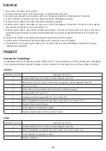 Предварительный просмотр 10 страницы Kerbl 322080 User Manual