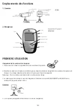 Предварительный просмотр 11 страницы Kerbl 322080 User Manual