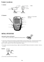 Предварительный просмотр 18 страницы Kerbl 322080 User Manual