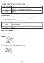 Предварительный просмотр 19 страницы Kerbl 322080 User Manual