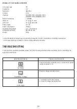 Предварительный просмотр 21 страницы Kerbl 322080 User Manual