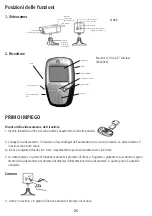 Предварительный просмотр 25 страницы Kerbl 322080 User Manual