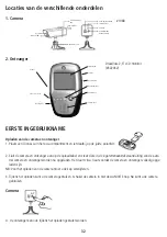 Предварительный просмотр 32 страницы Kerbl 322080 User Manual