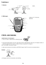 Предварительный просмотр 39 страницы Kerbl 322080 User Manual