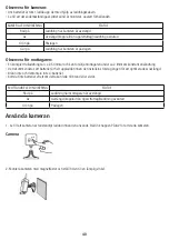 Предварительный просмотр 40 страницы Kerbl 322080 User Manual