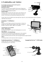 Предварительный просмотр 4 страницы Kerbl 322081 User Manual