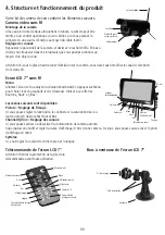 Предварительный просмотр 11 страницы Kerbl 322081 User Manual