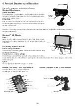 Предварительный просмотр 18 страницы Kerbl 322081 User Manual