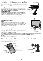 Предварительный просмотр 25 страницы Kerbl 322081 User Manual