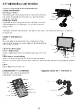 Предварительный просмотр 32 страницы Kerbl 322081 User Manual