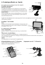 Предварительный просмотр 39 страницы Kerbl 322081 User Manual