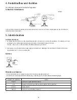 Предварительный просмотр 4 страницы Kerbl 322084 User Manual