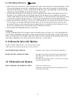 Предварительный просмотр 7 страницы Kerbl 322084 User Manual