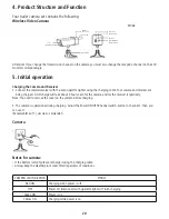 Предварительный просмотр 20 страницы Kerbl 322084 User Manual