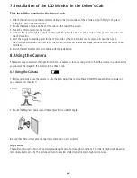 Предварительный просмотр 22 страницы Kerbl 322084 User Manual