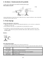 Предварительный просмотр 28 страницы Kerbl 322084 User Manual