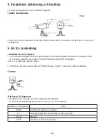 Предварительный просмотр 36 страницы Kerbl 322084 User Manual