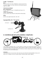 Предварительный просмотр 37 страницы Kerbl 322084 User Manual