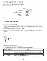 Предварительный просмотр 44 страницы Kerbl 322084 User Manual