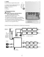 Предварительный просмотр 5 страницы Kerbl 345000 Instructions For Use Manual