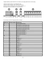 Предварительный просмотр 6 страницы Kerbl 345000 Instructions For Use Manual