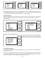 Предварительный просмотр 10 страницы Kerbl 345000 Instructions For Use Manual