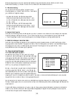 Предварительный просмотр 13 страницы Kerbl 345000 Instructions For Use Manual