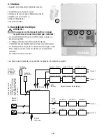 Предварительный просмотр 19 страницы Kerbl 345000 Instructions For Use Manual