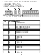 Предварительный просмотр 20 страницы Kerbl 345000 Instructions For Use Manual