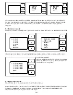 Предварительный просмотр 24 страницы Kerbl 345000 Instructions For Use Manual