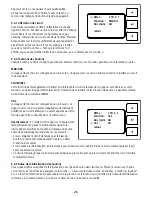 Предварительный просмотр 26 страницы Kerbl 345000 Instructions For Use Manual