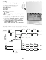 Предварительный просмотр 33 страницы Kerbl 345000 Instructions For Use Manual