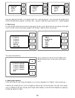 Предварительный просмотр 38 страницы Kerbl 345000 Instructions For Use Manual