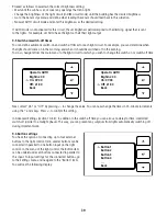 Предварительный просмотр 39 страницы Kerbl 345000 Instructions For Use Manual