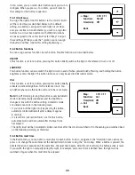 Предварительный просмотр 40 страницы Kerbl 345000 Instructions For Use Manual