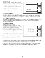 Предварительный просмотр 41 страницы Kerbl 345000 Instructions For Use Manual