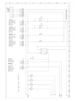 Предварительный просмотр 46 страницы Kerbl 345000 Instructions For Use Manual