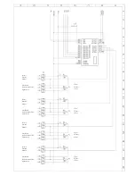 Предварительный просмотр 47 страницы Kerbl 345000 Instructions For Use Manual