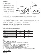 Предварительный просмотр 3 страницы Kerbl 37116 Instructions For Use Manual