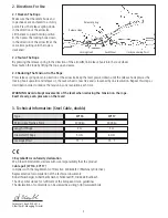 Предварительный просмотр 7 страницы Kerbl 37116 Instructions For Use Manual