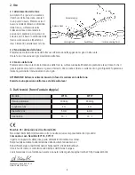 Предварительный просмотр 9 страницы Kerbl 37116 Instructions For Use Manual