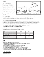 Предварительный просмотр 11 страницы Kerbl 37116 Instructions For Use Manual