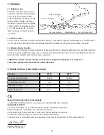 Предварительный просмотр 13 страницы Kerbl 37116 Instructions For Use Manual