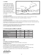 Предварительный просмотр 15 страницы Kerbl 37116 Instructions For Use Manual