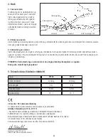 Предварительный просмотр 23 страницы Kerbl 37116 Instructions For Use Manual